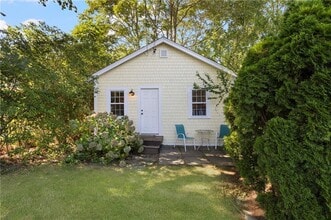 Building Photo - 109 Allston Ave