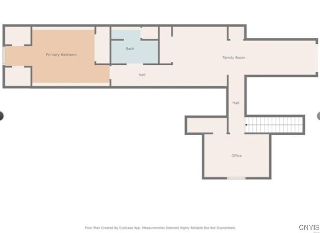 Building Photo - 13 E Edgewater Dr