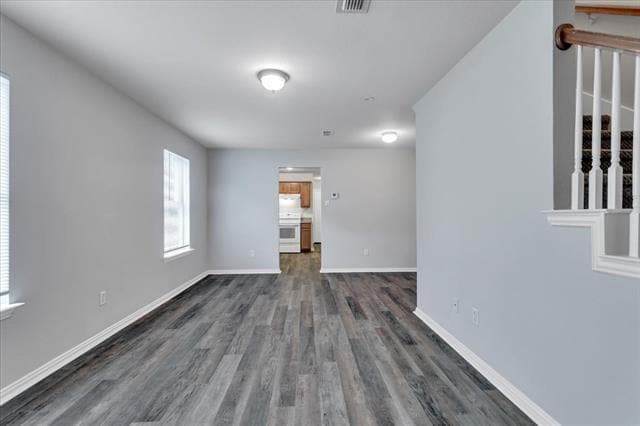 Building Photo - 3112 Lee Ave