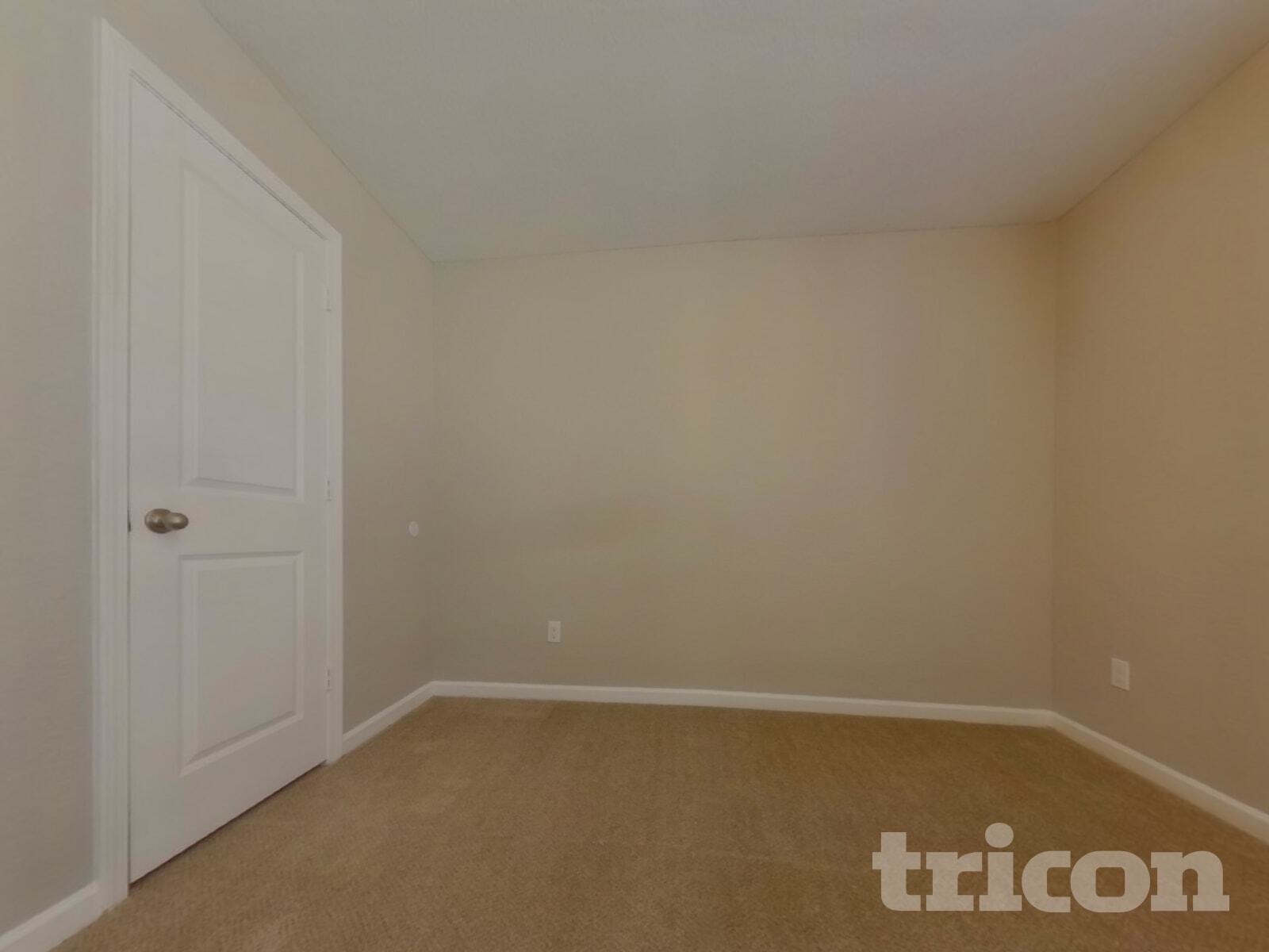 Building Photo - 326 Augusta Woods Dr