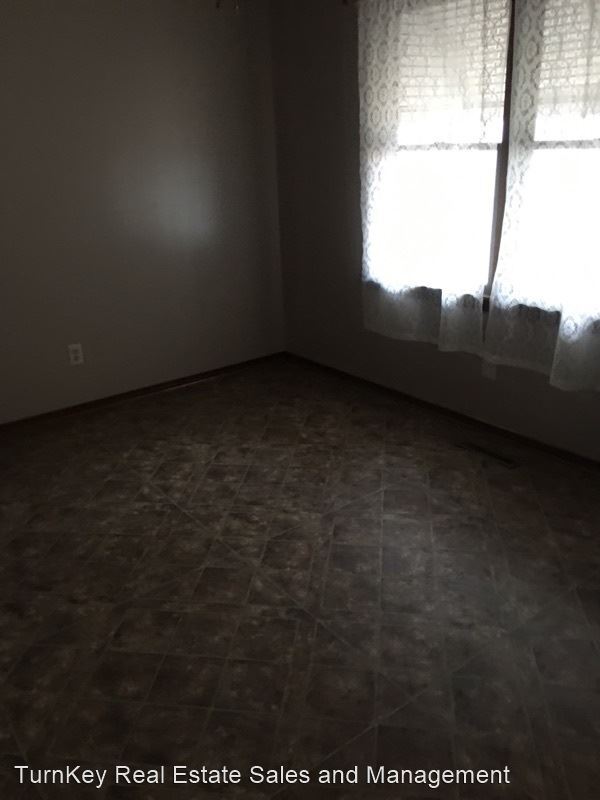 Building Photo - 3 br, 2 bath House - 2046 S Thelma