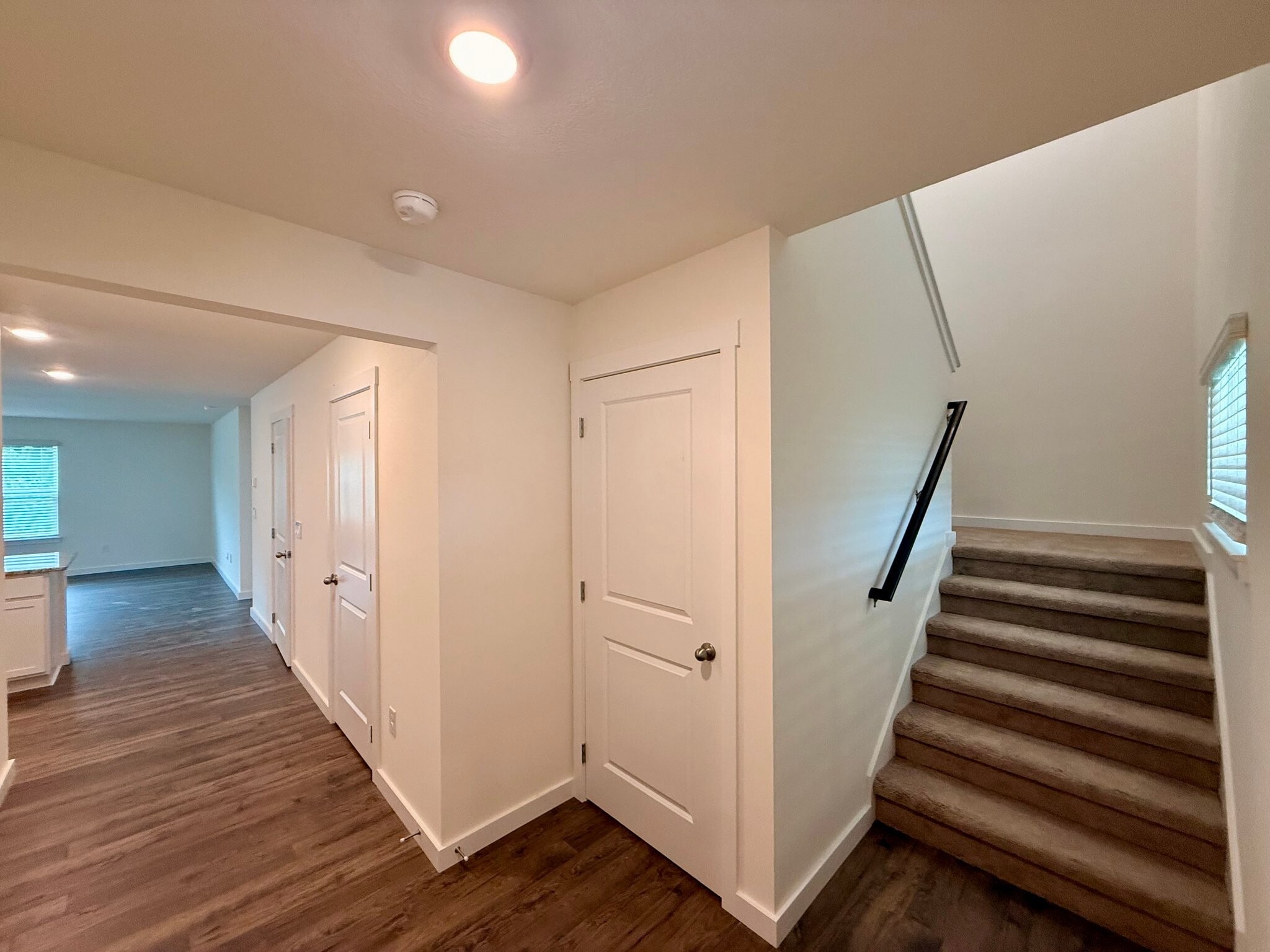 Building Photo - 6837 Beeler Rd