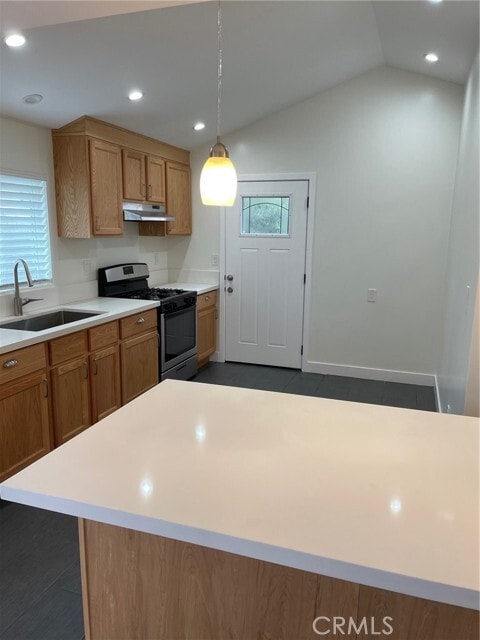 Building Photo - 1445 Echo Park Ave