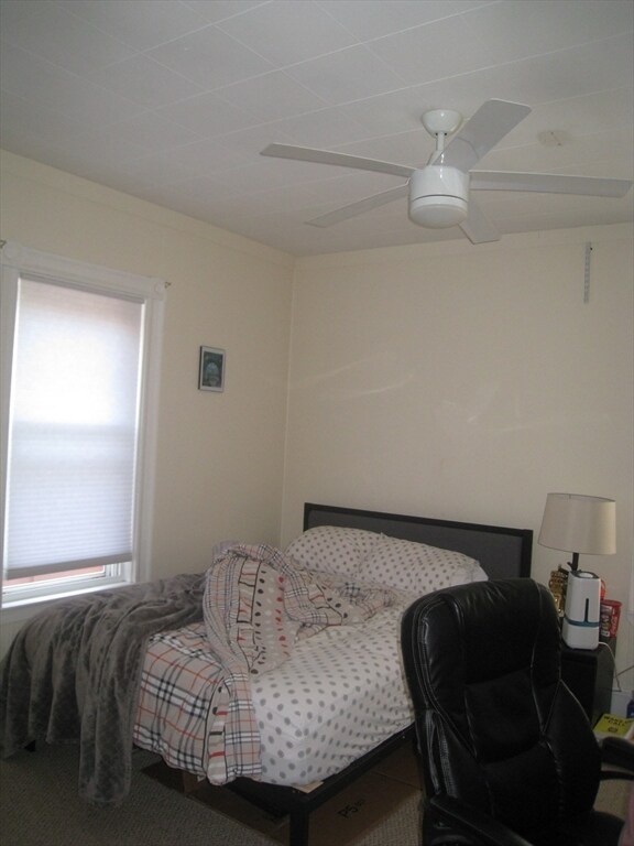 Building Photo - 49 Winslow Ave