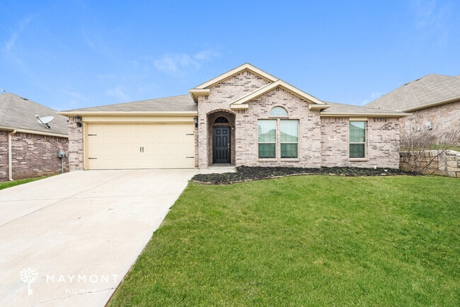 Building Photo - 221 Jennie Marie Cir