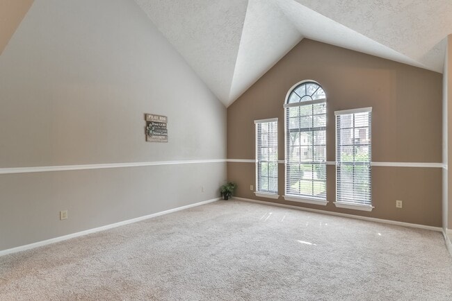 Building Photo - 1222 Mabry Mill Rd
