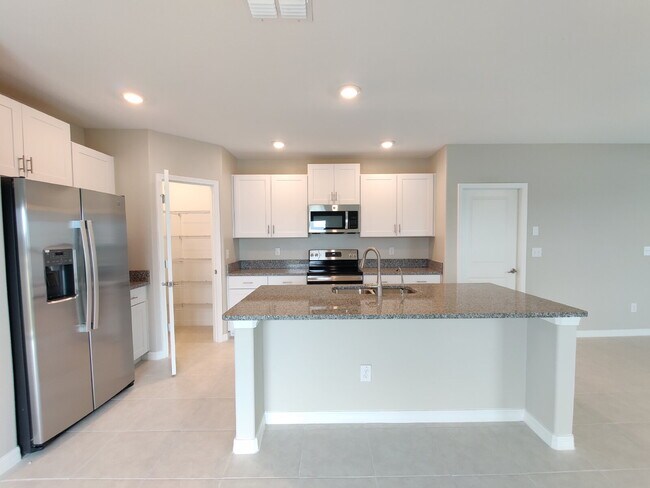 Building Photo - 31404 Barrel Wave Way