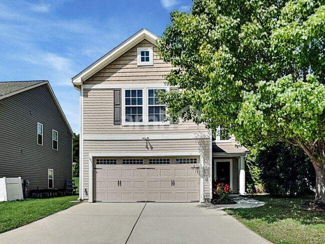 Building Photo - 4652 Midstream Crossing Dr