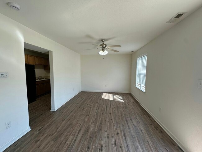 Building Photo - 3514 E Richmond Rd