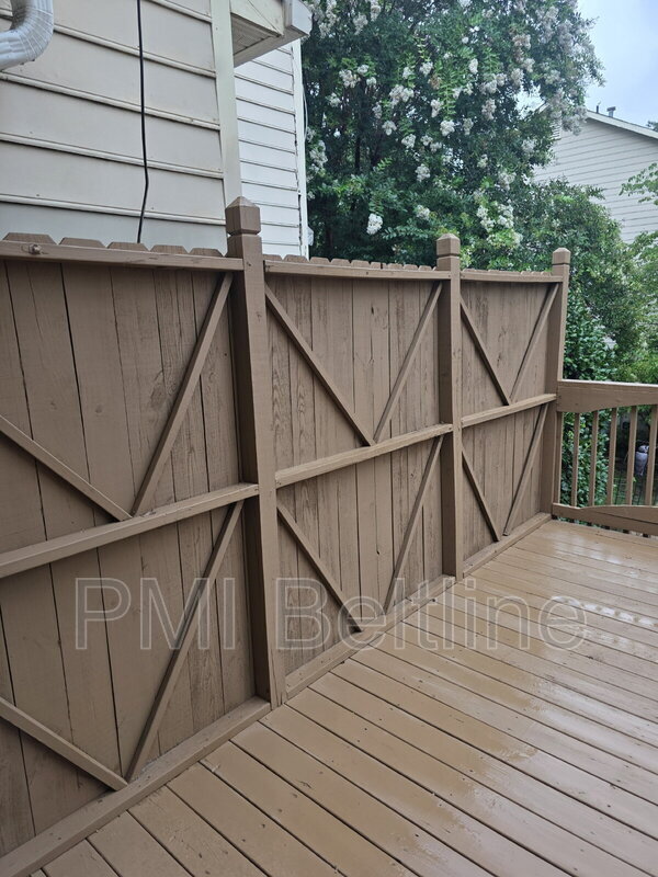 Building Photo - 2663 Arbor Glen Pl