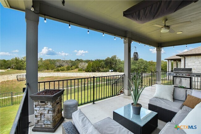 Building Photo - 109 Kyndals Meadow Cove