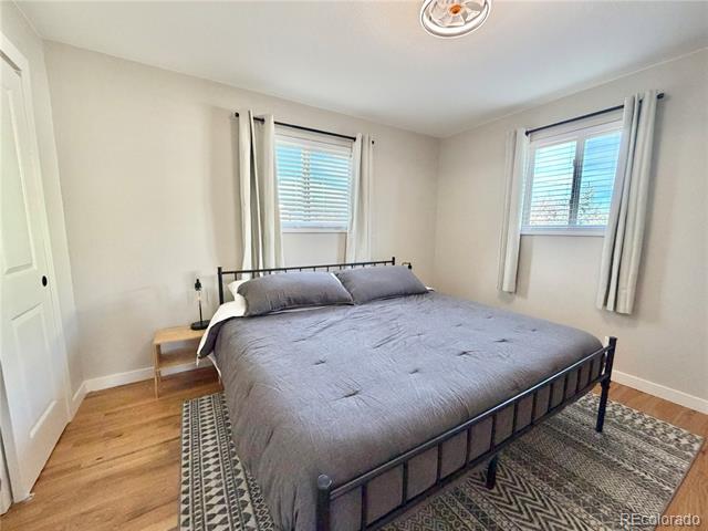 Building Photo - 11867 Keough Dr