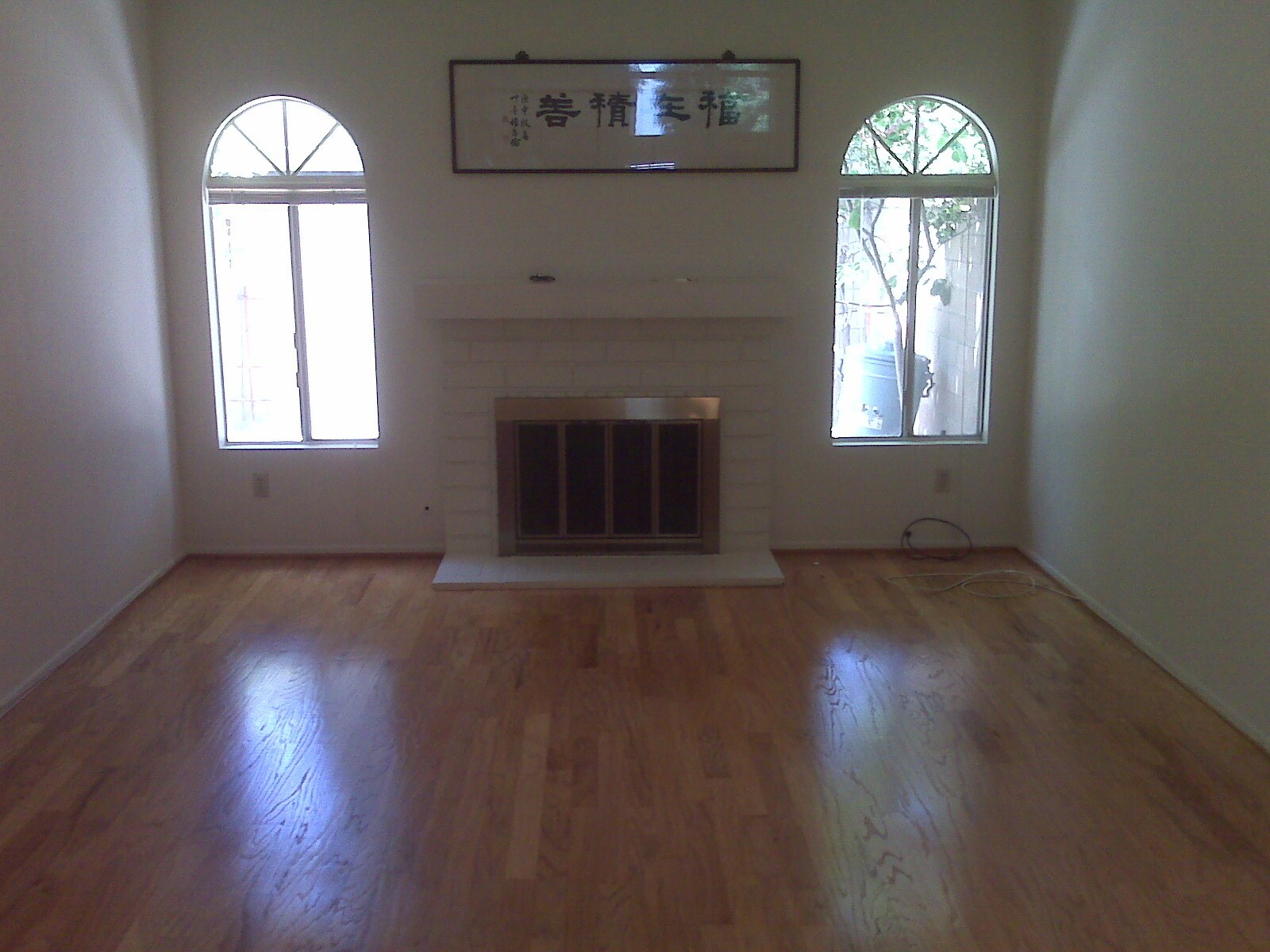 Building Photo - 16807 Camden Ln