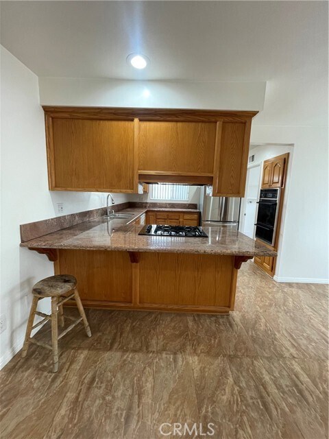 Building Photo - 18007 Belshire Ave