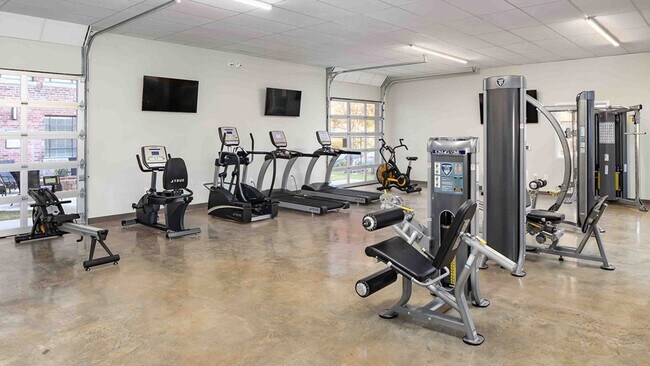 Building Photo - 2308 4th Ave N