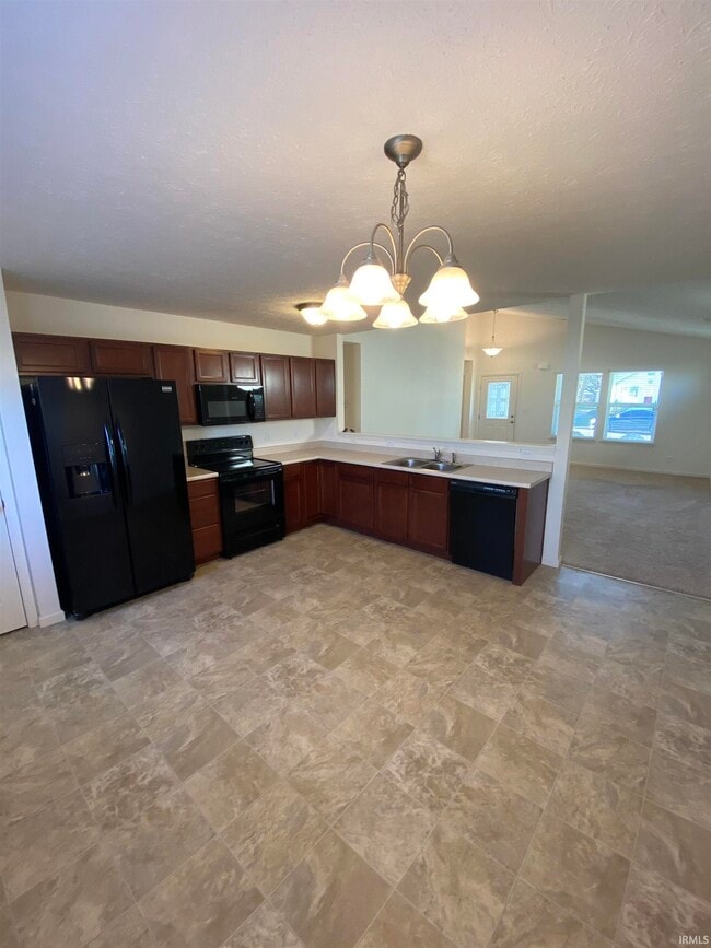 Building Photo - 317 N 24th St