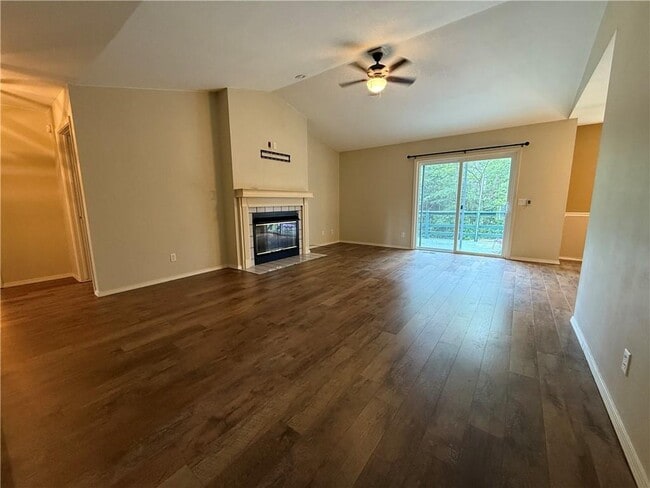 Building Photo - 2 Melling Cir
