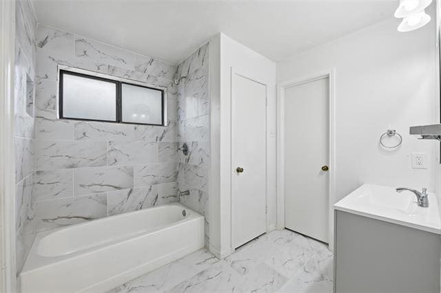 Building Photo - 1746 Glencairn Ln