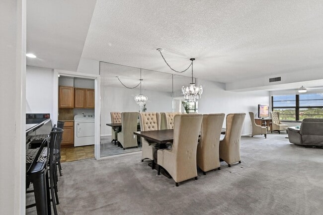 Building Photo - 3507 Village Blvd