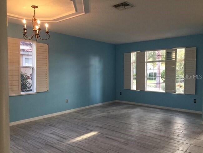 Building Photo - 11235 Rapallo Ln