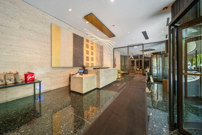 Building Photo - 505 N Lake Shore Dr