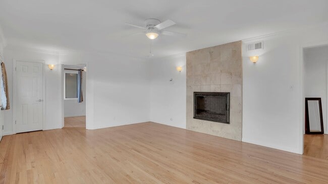 Building Photo - Lovely Home in San Jose near scenic Alum Rock! 2 Bedroom 2 Bath plus 1 Bed/1 Bath ADU