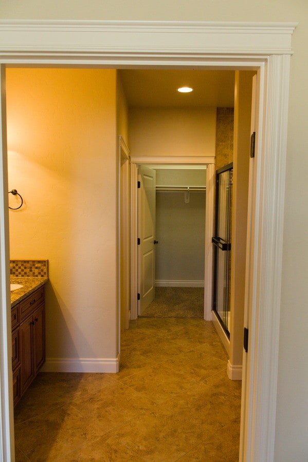 Building Photo - 2437 Bramasole Dr Way