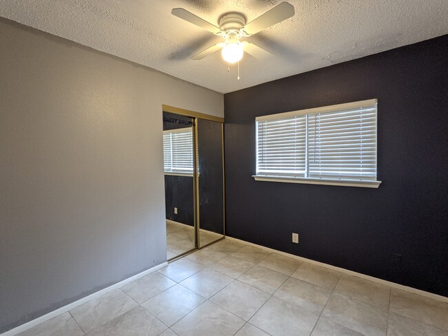 Bedroom 3 - 2555 Corian Glen Dr