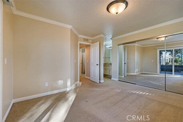 Building Photo - 69 Brighton Pl