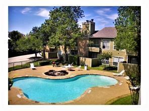 Building Photo - 4113 Esters Rd
