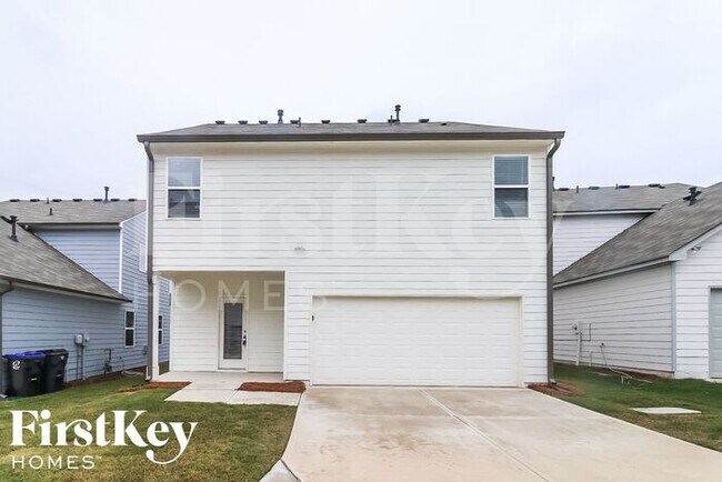 Building Photo - 325 Stoney Hollow Rd