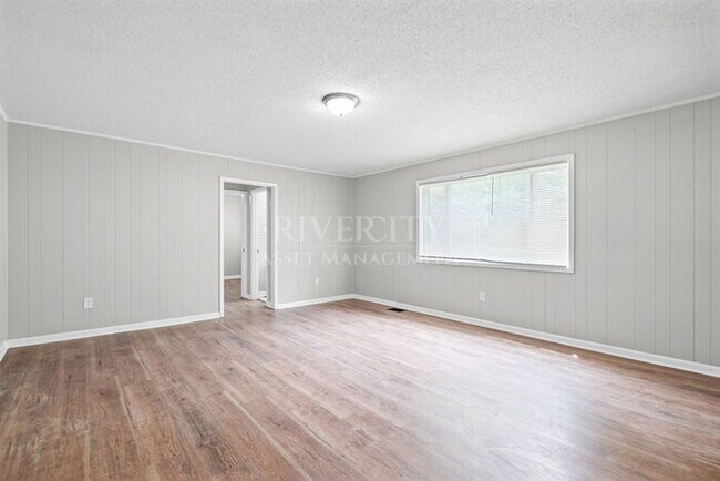 Building Photo - 4059 Geraldus Ave