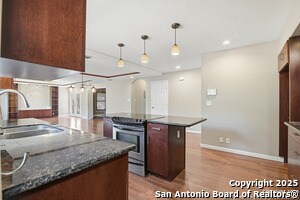 Building Photo - 415 Calumet Pl