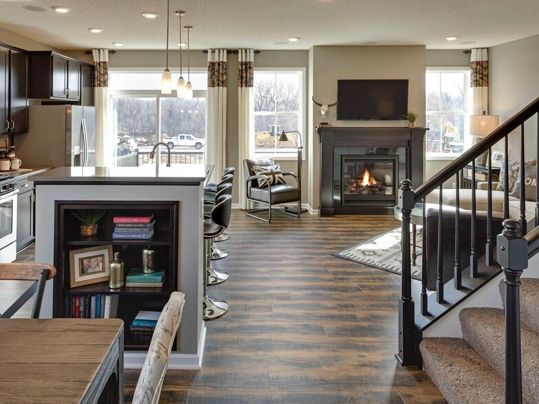 Building Photo - 4274 Corn Silk Ln