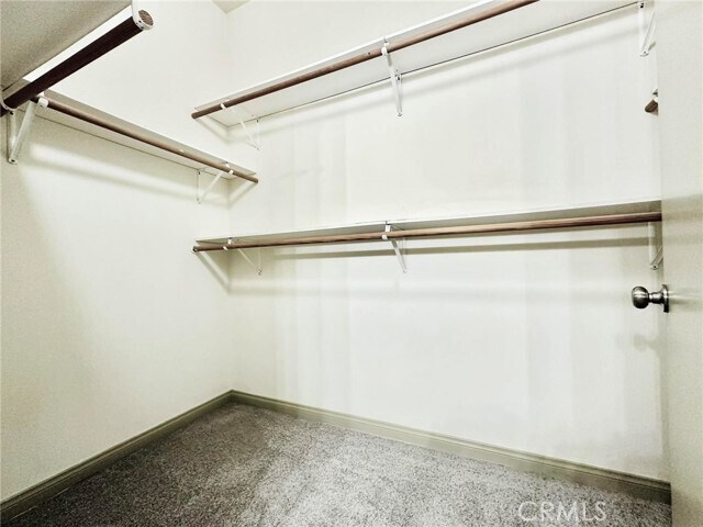 Building Photo - 388 E Ocean Blvd