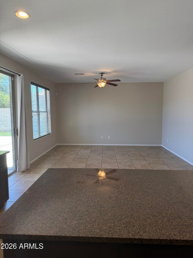 Building Photo - 15485 W Montecito Ave