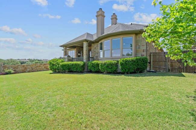 Building Photo - 13271 Mesa Verde Dr