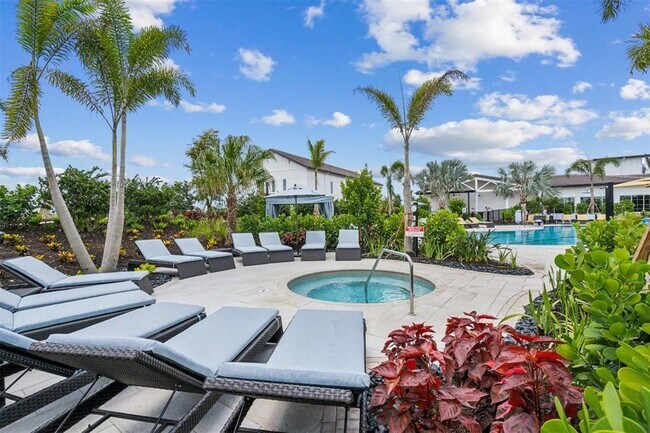 Building Photo - 18145 Beach Ranch Terrace