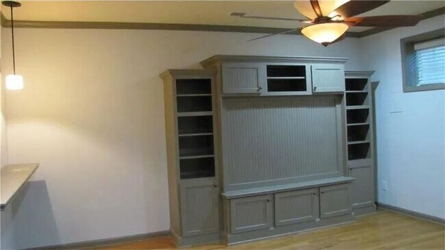 Building Photo - 6556 Bennington Bluff Ct