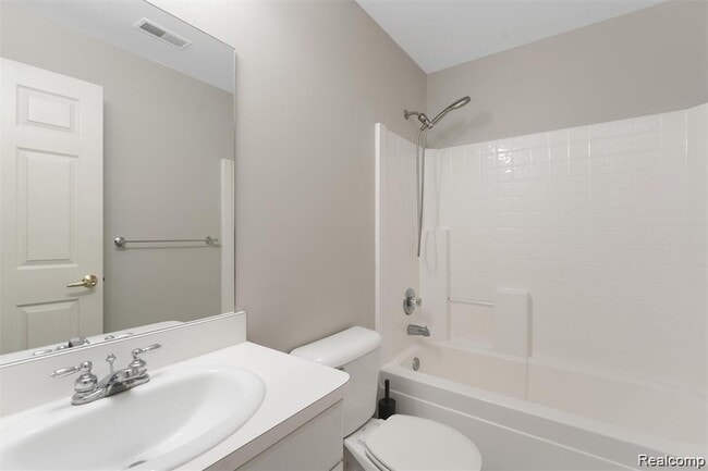 Building Photo - 28126 Carlton Way Dr
