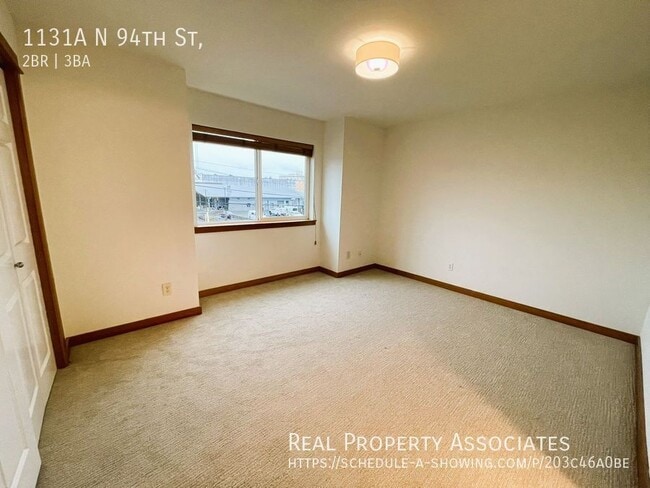 Building Photo - 1131A N 94th St,-