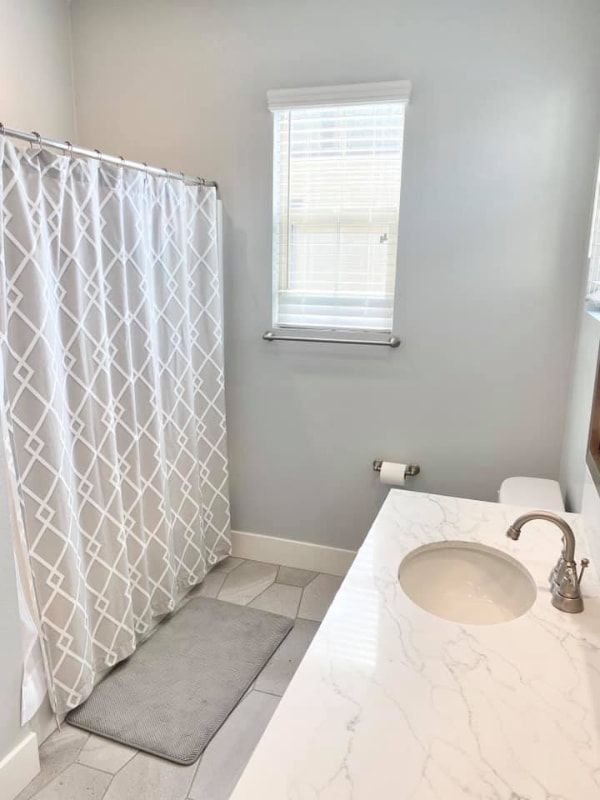 Building Photo - 1063 Sea Glass Wy