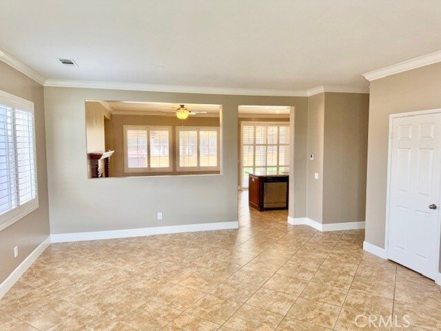 Building Photo - 26204 Percheron Cir