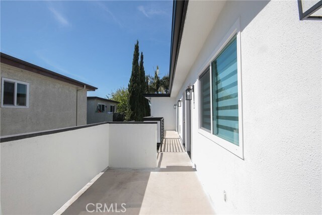 Building Photo - 16681 Sims Lane