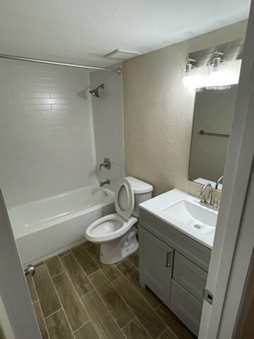 Building Photo - 3314 North 68th Street