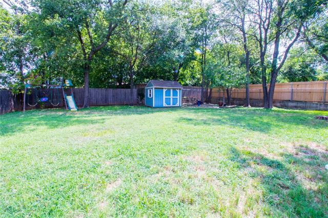 Building Photo - 3120 Covert Ave