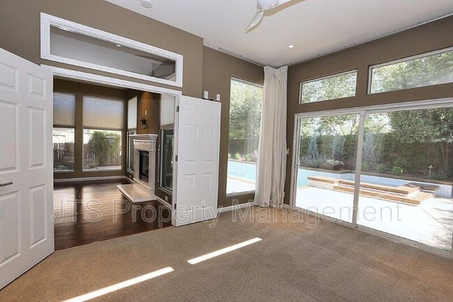 Building Photo - 4107 Ironwood Dr