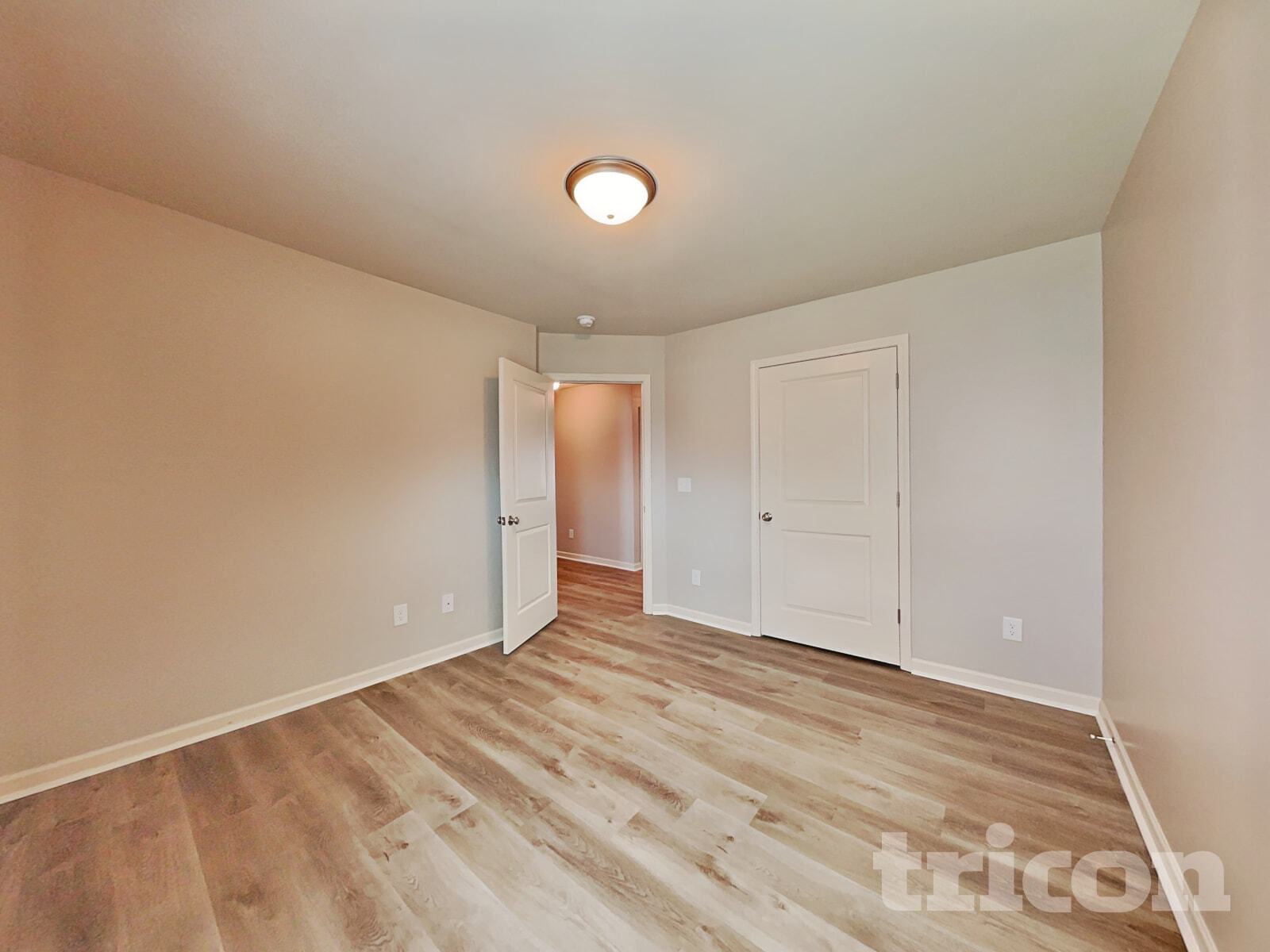 Building Photo - 123 Willow Ridge Cir