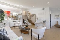 Building Photo - **3900 Paseo De Las Tortugas Torrance** Spacious 4 bedroom 3 bath with beautiful view!