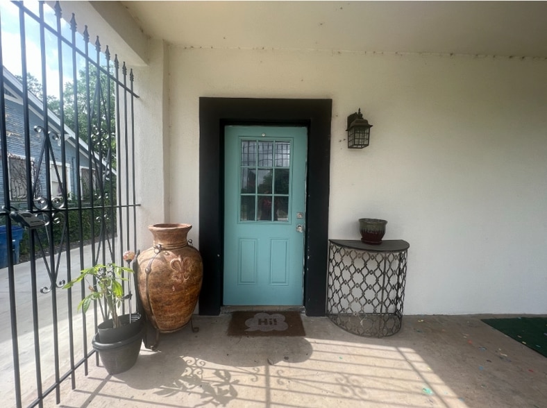 Building Photo - 438 Pruitt Ave